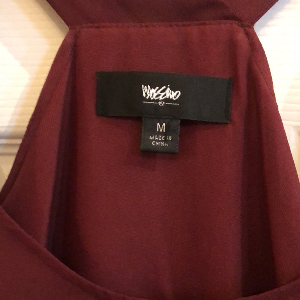 Mossimo Dress - Picture 3 of 4